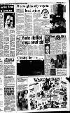 Reading Evening Post Monday 08 October 1984 Page 7