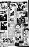 Reading Evening Post Monday 08 October 1984 Page 9