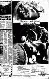 Reading Evening Post Tuesday 23 October 1984 Page 3