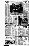Reading Evening Post Tuesday 23 October 1984 Page 4