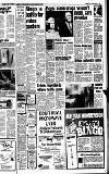 Reading Evening Post Tuesday 23 October 1984 Page 5