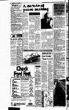 Reading Evening Post Tuesday 23 October 1984 Page 10