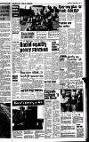 Reading Evening Post Tuesday 23 October 1984 Page 11