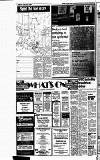 Reading Evening Post Tuesday 23 October 1984 Page 12