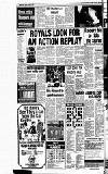 Reading Evening Post Tuesday 23 October 1984 Page 20
