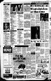 Reading Evening Post Thursday 01 November 1984 Page 2