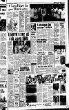 Reading Evening Post Thursday 01 November 1984 Page 3