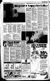 Reading Evening Post Thursday 01 November 1984 Page 4