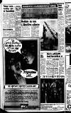 Reading Evening Post Thursday 01 November 1984 Page 6