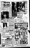Reading Evening Post Thursday 01 November 1984 Page 7