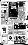 Reading Evening Post Thursday 01 November 1984 Page 8