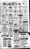 Reading Evening Post Thursday 01 November 1984 Page 13