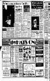 Reading Evening Post Saturday 01 December 1984 Page 2