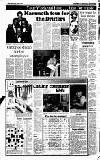 Reading Evening Post Saturday 01 December 1984 Page 4
