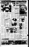 Reading Evening Post Saturday 01 December 1984 Page 5