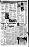 Reading Evening Post Saturday 01 December 1984 Page 7