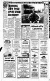 Reading Evening Post Saturday 01 December 1984 Page 8