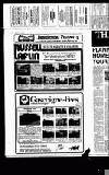 Reading Evening Post Saturday 15 December 1984 Page 9
