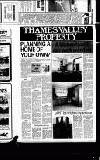 Reading Evening Post Saturday 01 December 1984 Page 10