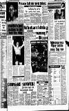 Reading Evening Post Saturday 01 December 1984 Page 17