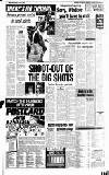 Reading Evening Post Saturday 15 December 1984 Page 18