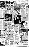 Reading Evening Post Thursday 06 December 1984 Page 3