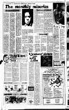 Reading Evening Post Thursday 06 December 1984 Page 4