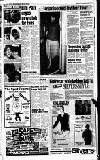 Reading Evening Post Thursday 06 December 1984 Page 5