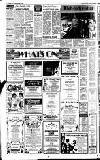 Reading Evening Post Thursday 06 December 1984 Page 6