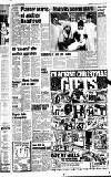 Reading Evening Post Thursday 06 December 1984 Page 7