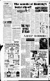 Reading Evening Post Thursday 06 December 1984 Page 8