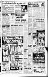 Reading Evening Post Thursday 06 December 1984 Page 9