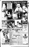 Reading Evening Post Thursday 06 December 1984 Page 10