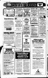 Reading Evening Post Thursday 06 December 1984 Page 12