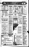 Reading Evening Post Thursday 06 December 1984 Page 13