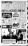 Reading Evening Post Thursday 06 December 1984 Page 18