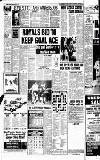 Reading Evening Post Thursday 06 December 1984 Page 22