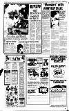 Reading Evening Post Saturday 29 December 1984 Page 2