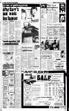 Reading Evening Post Saturday 29 December 1984 Page 3