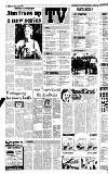 Reading Evening Post Saturday 29 December 1984 Page 6