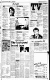 Reading Evening Post Saturday 29 December 1984 Page 7