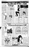 Reading Evening Post Saturday 29 December 1984 Page 8
