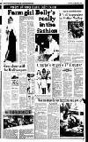Reading Evening Post Saturday 29 December 1984 Page 9