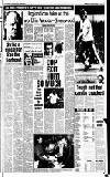 Reading Evening Post Saturday 29 December 1984 Page 13
