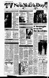 Reading Evening Post Wednesday 30 January 1985 Page 2