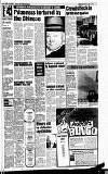 Reading Evening Post Wednesday 27 February 1985 Page 3