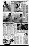 Reading Evening Post Friday 24 May 1985 Page 4