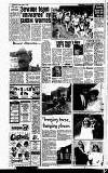 Reading Evening Post Wednesday 13 February 1985 Page 8