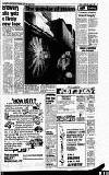 Reading Evening Post Wednesday 27 February 1985 Page 9