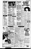Reading Evening Post Wednesday 02 January 1985 Page 2